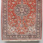 1767&nbsp;8288&nbsp;Matta